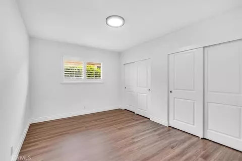 Bedroom - 2603 E Coolidge, Orange, CA 92867 photo 4 of 7