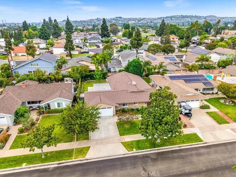 View/Area - 2603 E Coolidge, Orange, CA 92867 photo 6 of 7