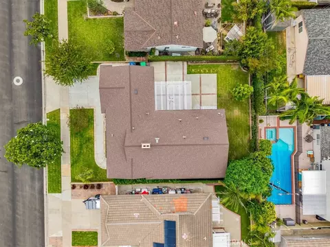 View/Area - 2603 E Coolidge, Orange, CA 92867 photo 1 of 7