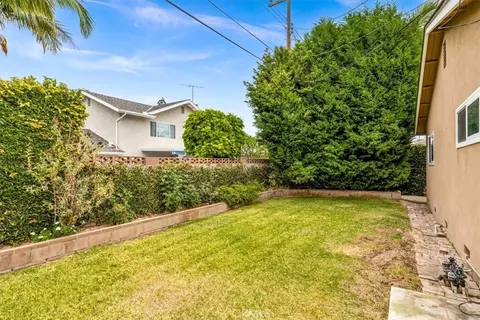 Exterior - 2603 E Coolidge, Orange, CA 92867 photo 3 of 6
