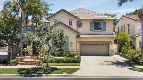 Exterior - 9 Modesto, Irvine, CA 92602 photo 6 of 11