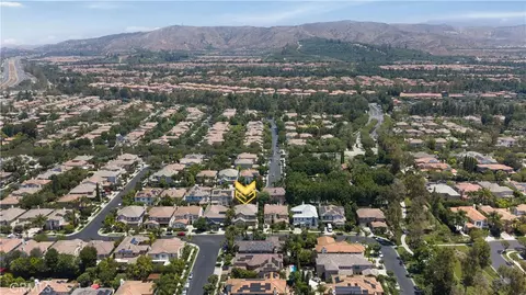 View/Area - 9 Modesto, Irvine, CA 92602 photo 3 of 7