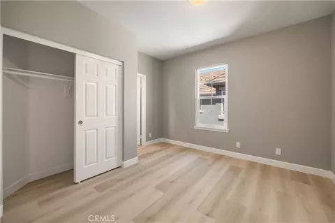 Bedroom - 9 Modesto, Irvine, CA 92602 photo 3 of 5