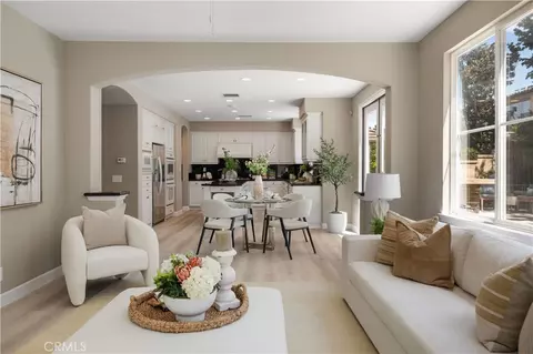 Other - 9 Modesto, Irvine, CA 92602 photo 4 of 12