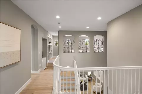 Entry Way - 9 Modesto, Irvine, CA 92602 photo 6 of 8