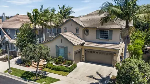 Other - 9 Modesto, Irvine, CA 92602 photo 1 of 12