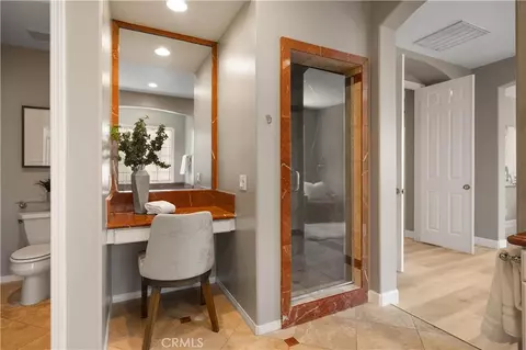 Bath - 9 Modesto, Irvine, CA 92602 photo 4 of 7