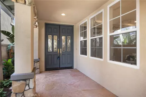 Other - 9 Modesto, Irvine, CA 92602 photo 2 of 12