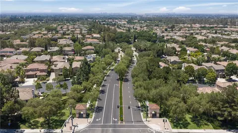 View/Area - 9 Modesto, Irvine, CA 92602 photo 6 of 7