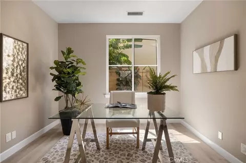 Other - 9 Modesto, Irvine, CA 92602 photo 5 of 12