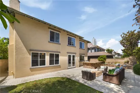 Exterior - 9 Modesto, Irvine, CA 92602 photo 5 of 11
