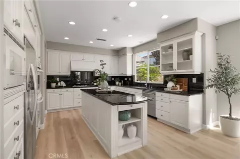 Kitchen - 9 Modesto, Irvine, CA 92602 photo 1 of 5