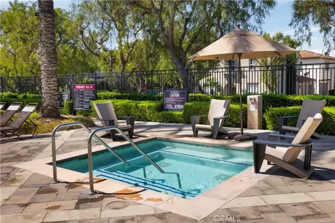 Exterior - 9 Modesto, Irvine, CA 92602 photo 9 of 11