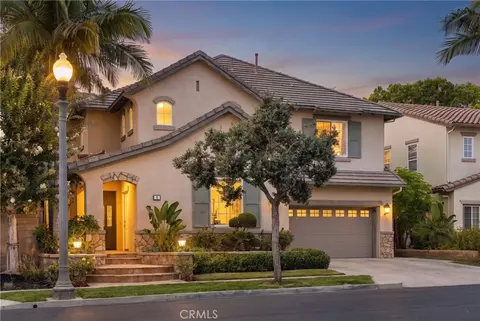 Exterior - 9 Modesto, Irvine, CA 92602 photo 11 of 11