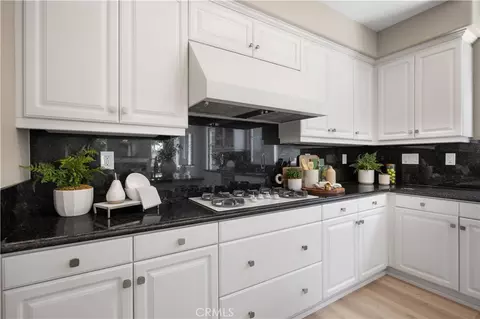 Kitchen - 9 Modesto, Irvine, CA 92602 photo 3 of 5