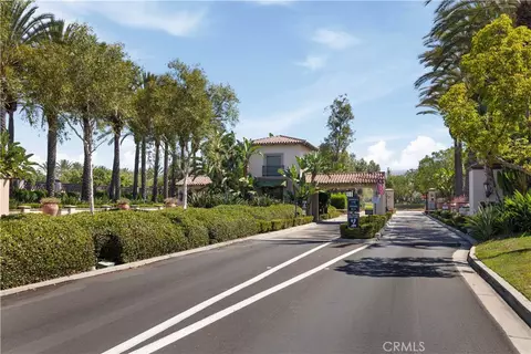 Other - 9 Modesto, Irvine, CA 92602 photo 11 of 12