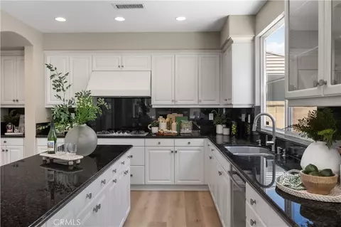 Kitchen - 9 Modesto, Irvine, CA 92602 photo 5 of 5