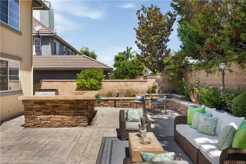 Exterior - 9 Modesto, Irvine, CA 92602 photo 3 of 11