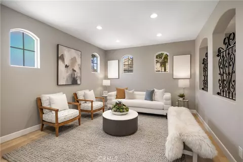 Living - 9 Modesto, Irvine, CA 92602 photo 5 of 6