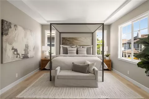 Bedroom - 9 Modesto, Irvine, CA 92602 photo 1 of 5