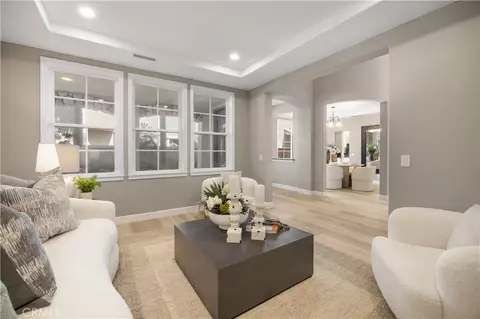 Living - 9 Modesto, Irvine, CA 92602 photo 2 of 6