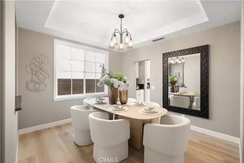 Dining - 9 Modesto, Irvine, CA 92602 photo 1 of 2
