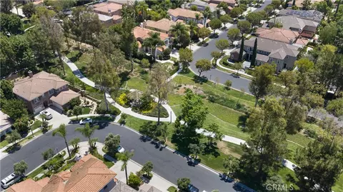 View/Area - 9 Modesto, Irvine, CA 92602 photo 1 of 7