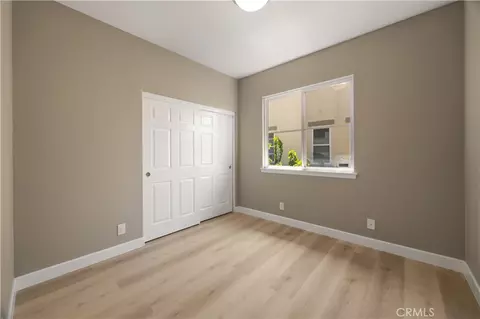 Bedroom - 9 Modesto, Irvine, CA 92602 photo 4 of 5