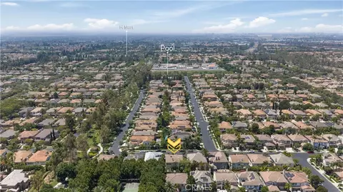 View/Area - 9 Modesto, Irvine, CA 92602 photo 2 of 7