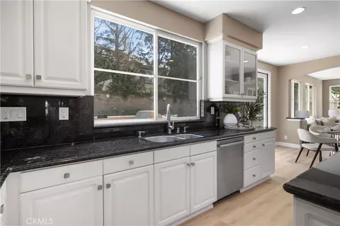 Kitchen - 9 Modesto, Irvine, CA 92602 photo 4 of 5