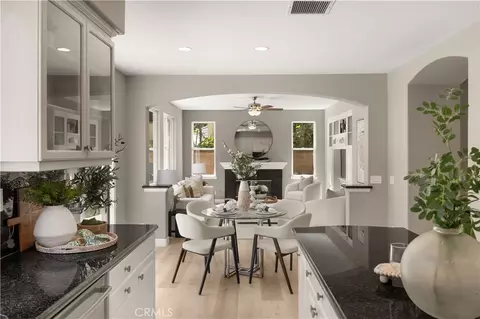 Other - 9 Modesto, Irvine, CA 92602 photo 3 of 12