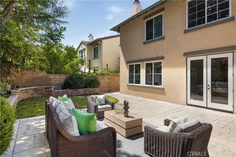 Exterior - 9 Modesto, Irvine, CA 92602 photo 4 of 11
