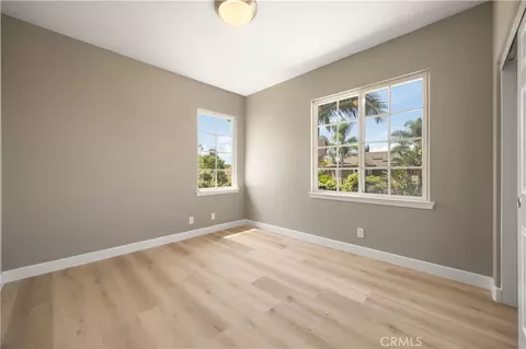 Bedroom - 9 Modesto, Irvine, CA 92602 photo 5 of 5