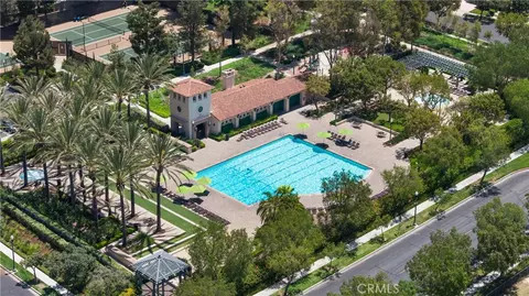 Exterior - 9 Modesto, Irvine, CA 92602 photo 7 of 11