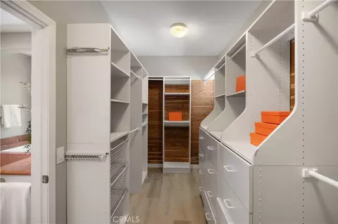 Other - 9 Modesto, Irvine, CA 92602 photo 8 of 12