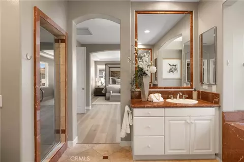 Entry Way - 9 Modesto, Irvine, CA 92602 photo 8 of 8