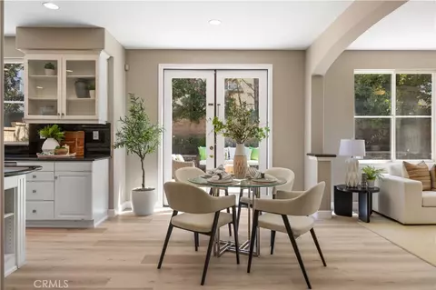 Dining - 9 Modesto, Irvine, CA 92602 photo 2 of 2