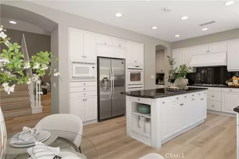 Kitchen - 9 Modesto, Irvine, CA 92602 photo 2 of 5
