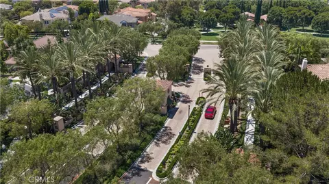 View/Area - 9 Modesto, Irvine, CA 92602 photo 5 of 7