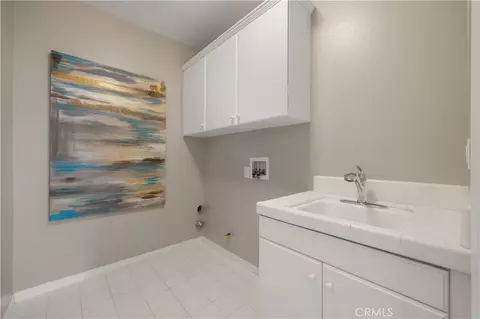 Other - 9 Modesto, Irvine, CA 92602 photo 9 of 12