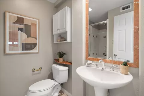 Bath - 9 Modesto, Irvine, CA 92602 photo 1 of 7