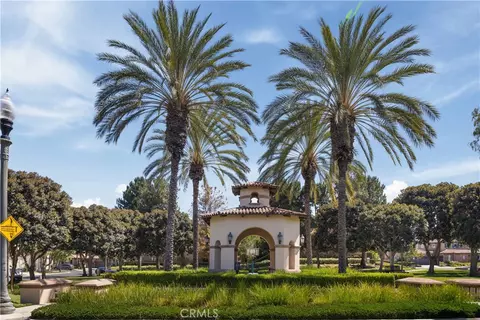 Other - 9 Modesto, Irvine, CA 92602 photo 12 of 12