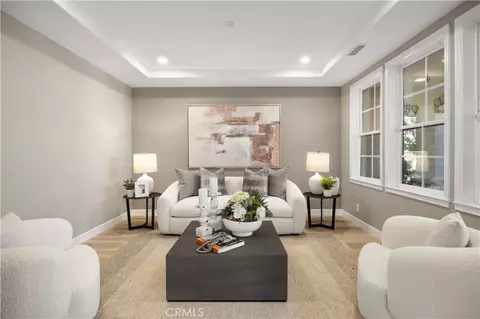 Living - 9 Modesto, Irvine, CA 92602 photo 1 of 6