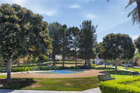 Exterior - 9 Modesto, Irvine, CA 92602 photo 10 of 11