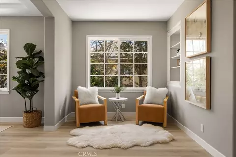 Other - 9 Modesto, Irvine, CA 92602 photo 6 of 12