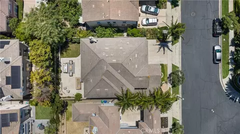 View/Area - 9 Modesto, Irvine, CA 92602 photo 4 of 7