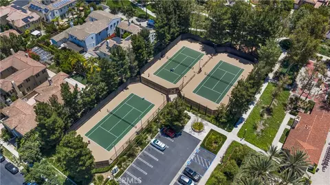 View/Area - 9 Modesto, Irvine, CA 92602 photo 7 of 7