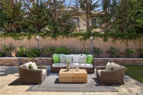 Exterior - 9 Modesto, Irvine, CA 92602 photo 2 of 11