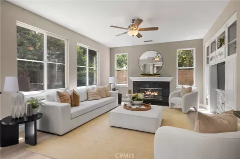 Living - 9 Modesto, Irvine, CA 92602 photo 3 of 6