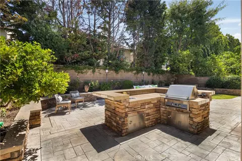 Other - 9 Modesto, Irvine, CA 92602 photo 10 of 12